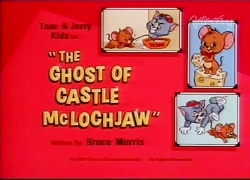 تام و جری (فصل9-قسمت28)